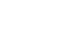 KontoBranie
